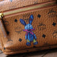 Amelia - MAmeliaBRANDED BAGS - 046