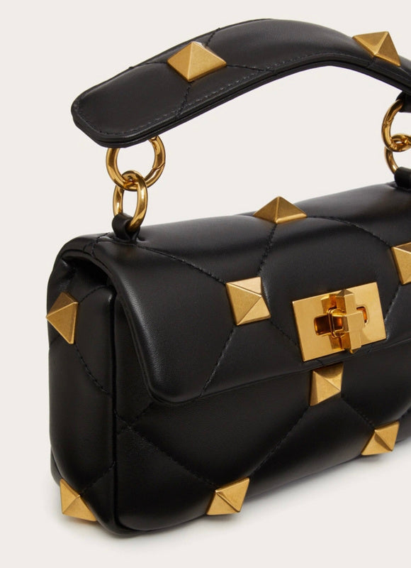 Amelia- VEL WOMEN LUXURY BAGS - 1027