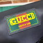 AmeliaLuxury - GCI Bags - 1191