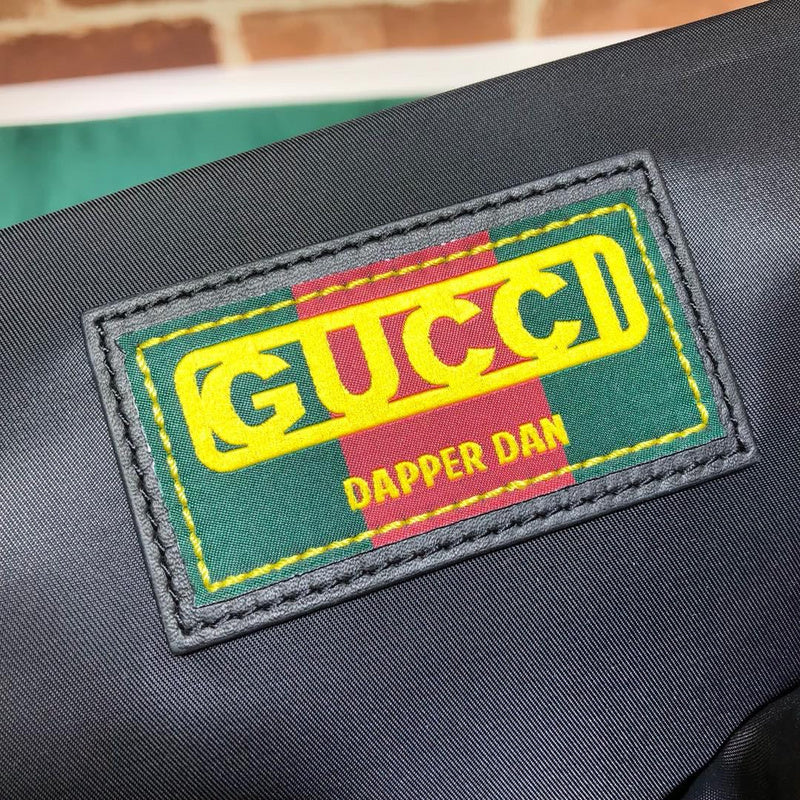 AmeliaLuxury - GCI Bags - 1191