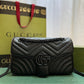 Amelia- GUKI Bags - 859