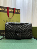 Amelia- GUKI Bags - 859
