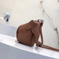 Amelia - LWE BRANDED BAGS - 362