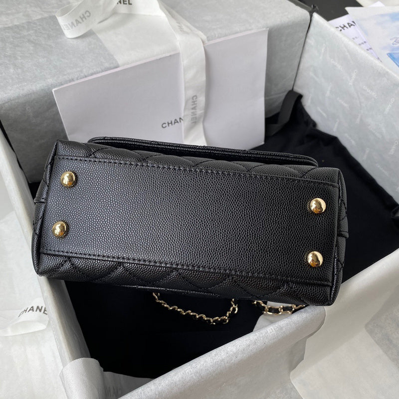 Amelia-  CHL BAGS  - 669