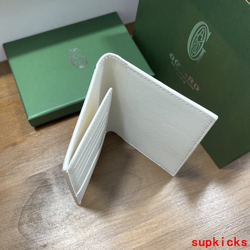 Amelia- - Mix Wallets - 116