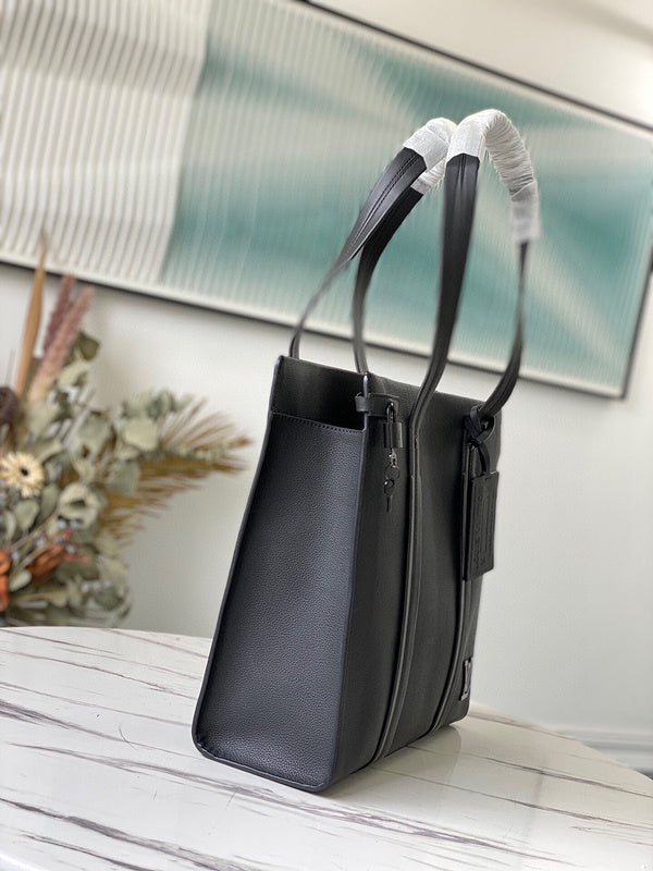 Amelia- Lu-Vi bags - 5846