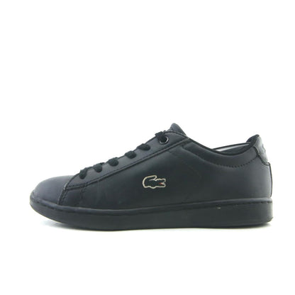 LACOSTE CARNABY EVO BL 3