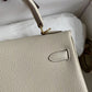 Amelia- HMS Bags - 197