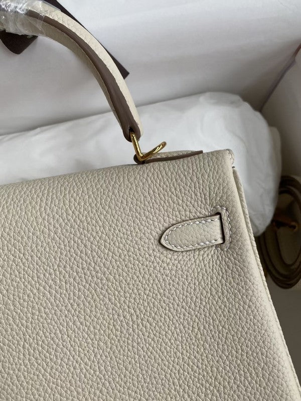 Amelia- HMS Bags - 197