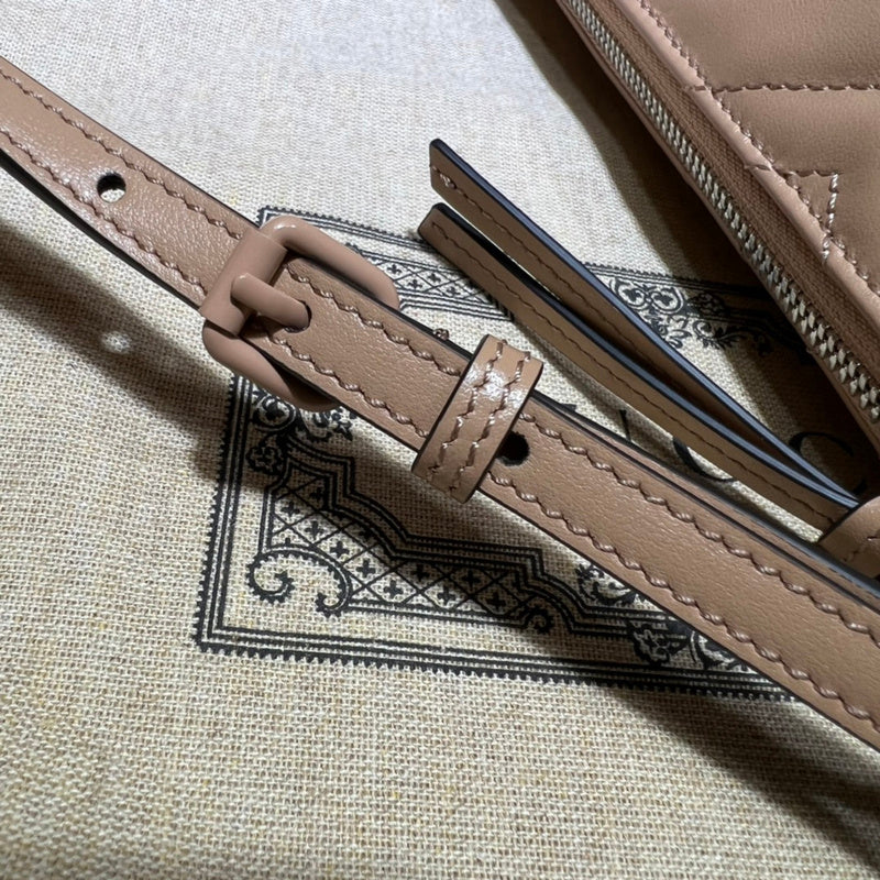 Amelia - GCI Bags - 11953