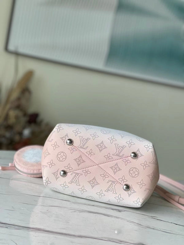 Amelia - LOV Lady Bags - 491