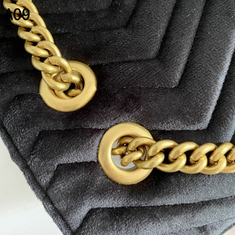 Amelia - GCI Bags - 10302