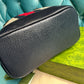 Amelia- GUKI Women Bags - 547