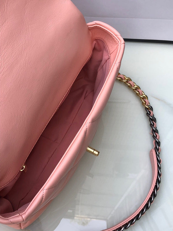 Amelia-  CHL BAGS  - 131