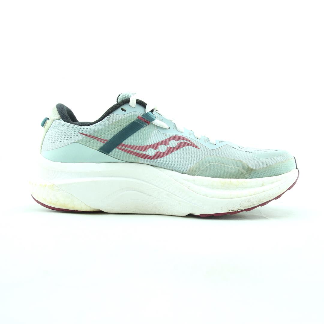 SAUCONY TEMPUS