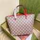 Amelia-i GUKI Women Bags - 1131