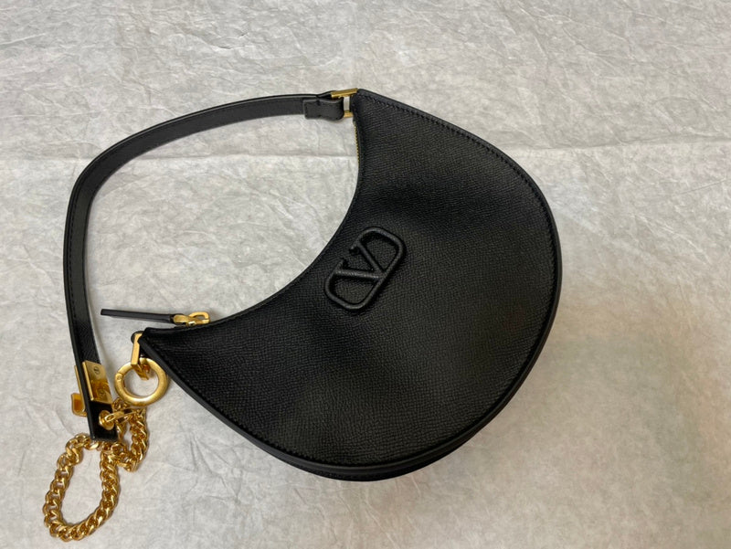 Amelia's Bag Gallery - VEL Bags - 738