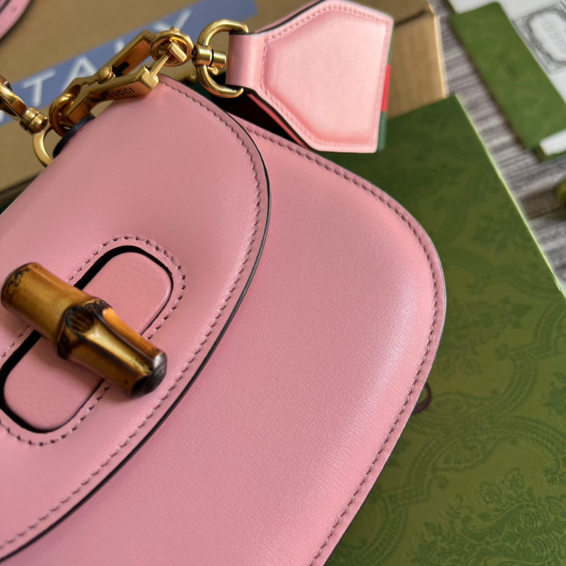 Amelia - GCI Bags - 6699