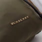 B-Berry Bags - Women Ameliave Luxury Bags - 1002