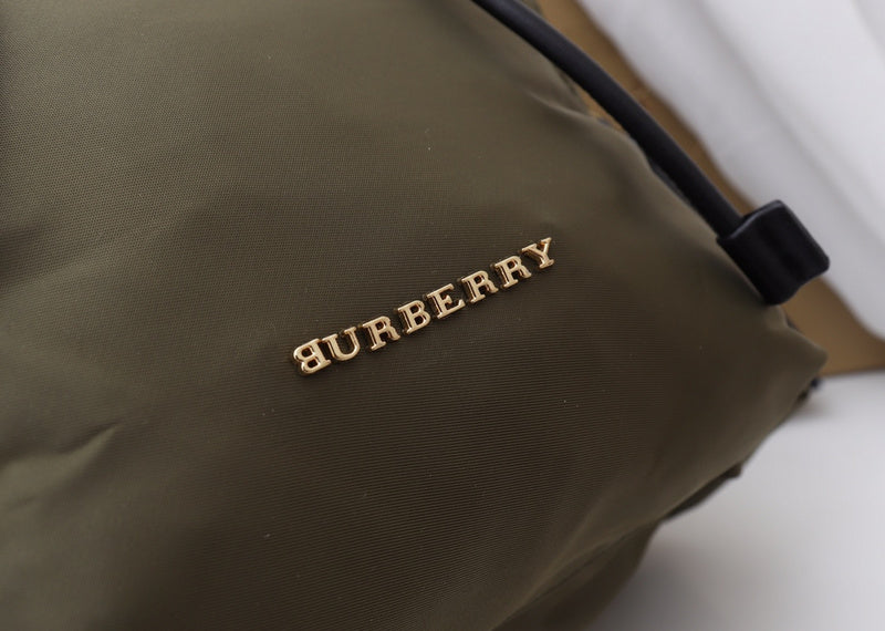 B-Berry Bags - Women Ameliave Luxury Bags - 1002