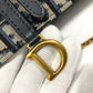 Amelia - DYOR   BAGS FOR WOMEN - FASHION LUXURY BAGS 247