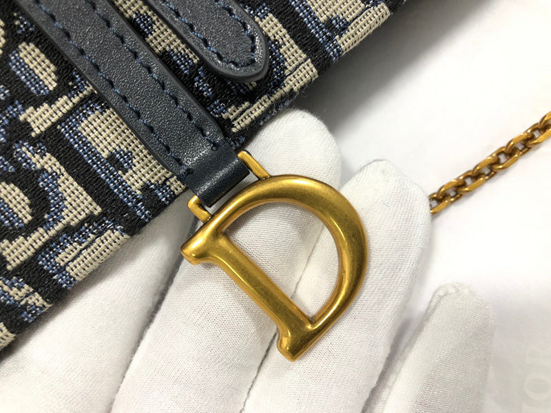 Amelia - DYOR   BAGS FOR WOMEN - FASHION LUXURY BAGS 247
