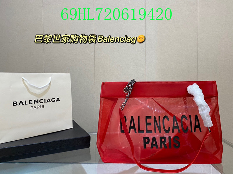 Amelia - BGA Bags - 1745