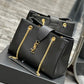 Amelia - YSL Bag - 3993