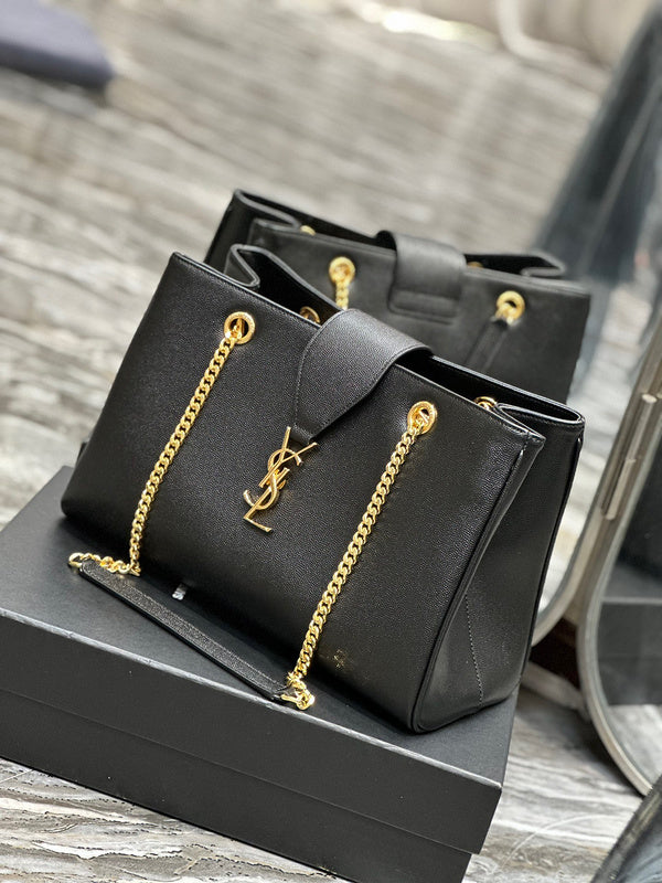 Amelia - YSL Bag - 3993