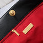Amelia- CHL Bags - 7373