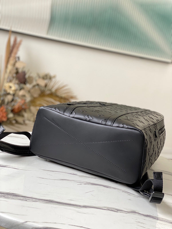 Amelia- Lu-Vi bags - 2157