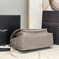 Amelia - YSL Bag - 2242