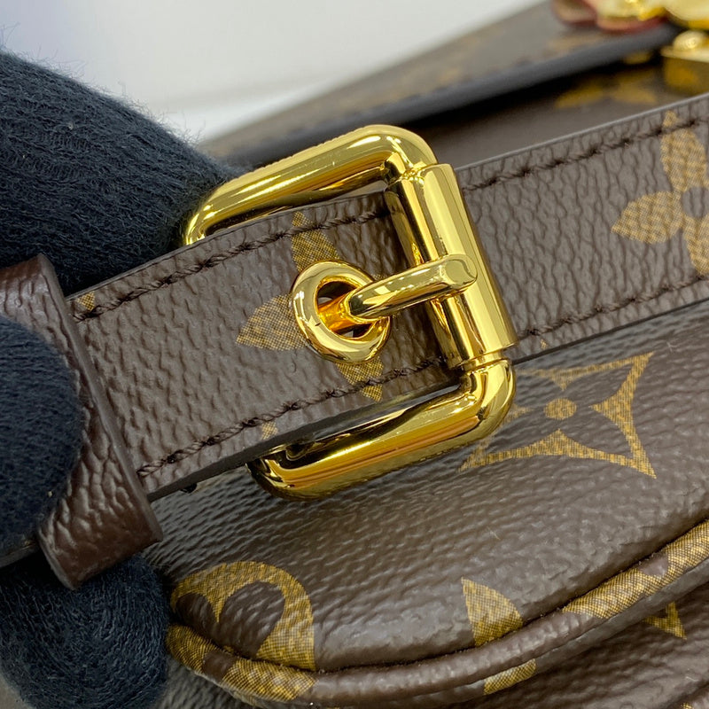 Amelia Fashion Lu-Vi bags - 17169