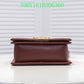 Amelia - CHL Bags - 1414
