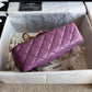 AmeliaLuxury - CHL Bags - 3463