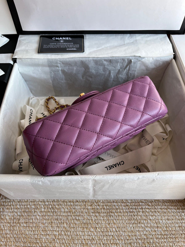 AmeliaLuxury - CHL Bags - 3463