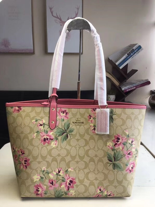 Amelia - CCH Bags - 471