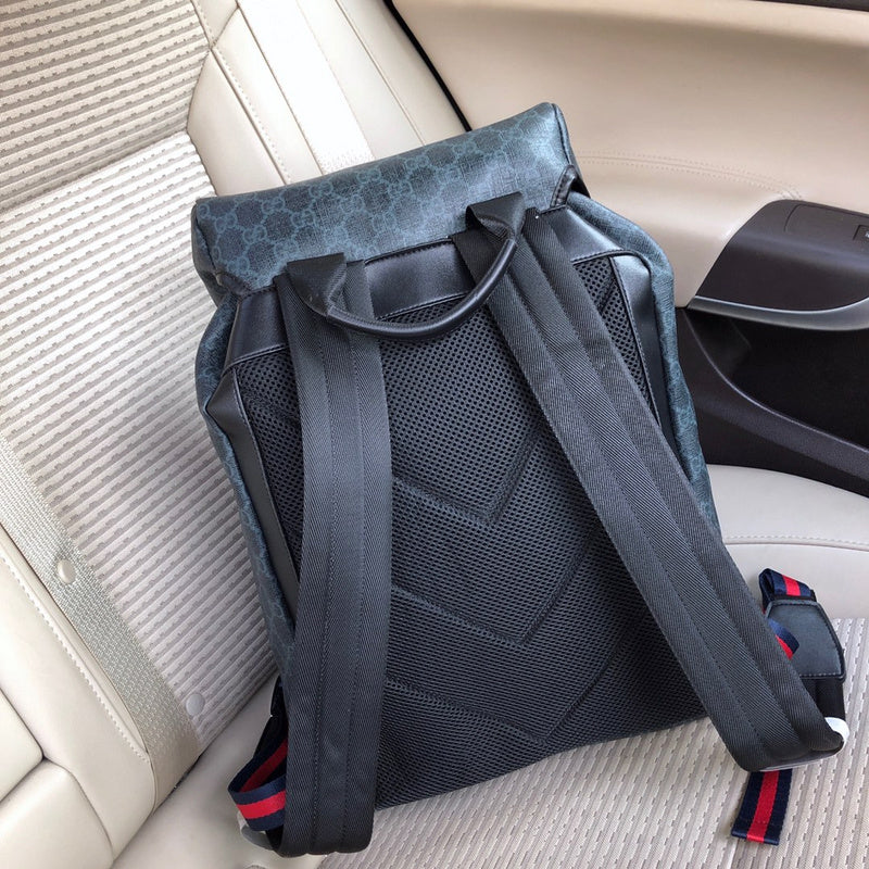 Amelia- GCI Bags - 2333
