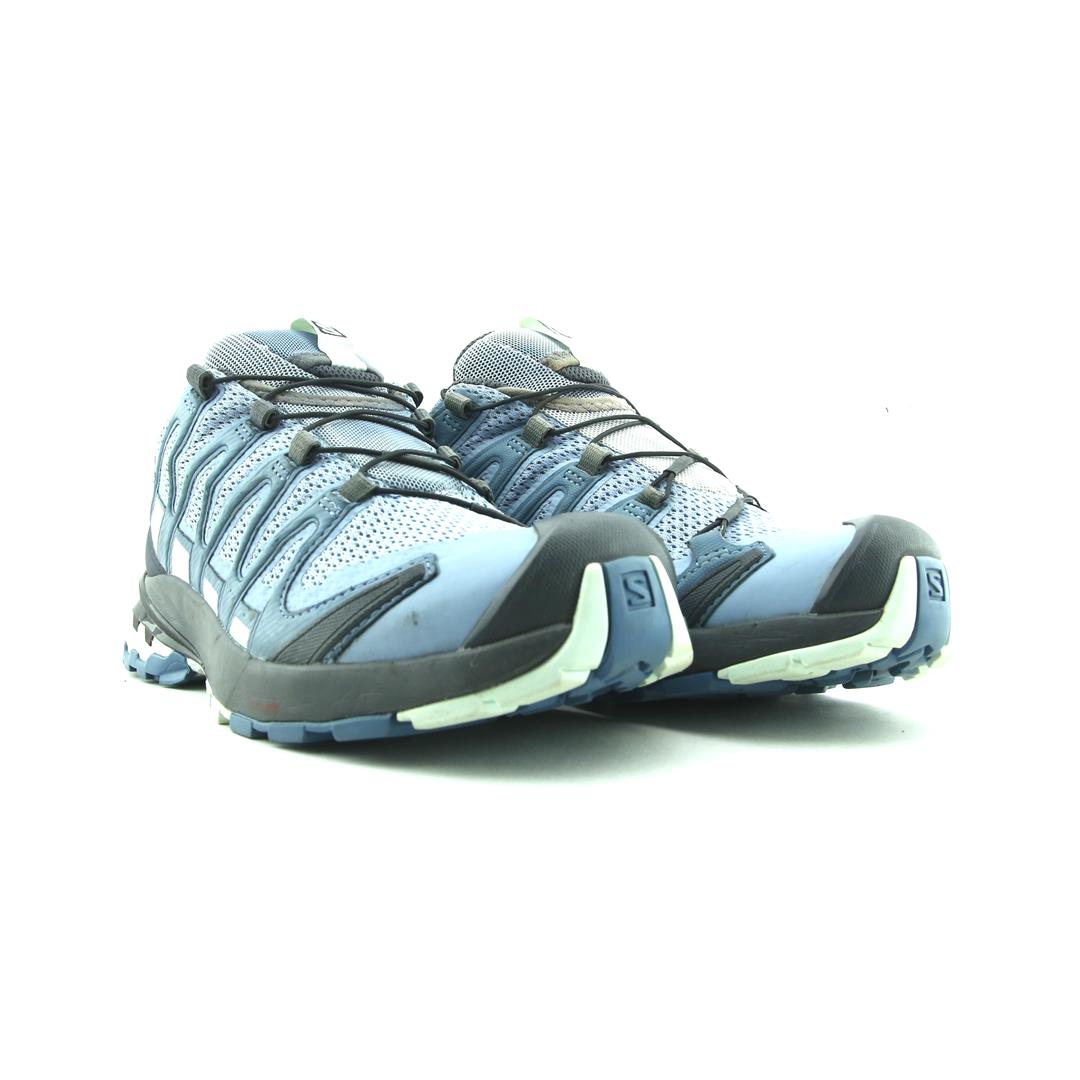 SALOMON XA PRO 3D