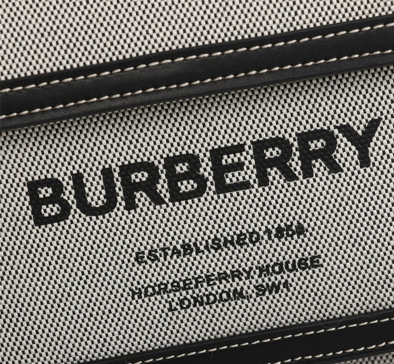 B-Berry Bags - Women Ameliave Luxury Bags - 477
