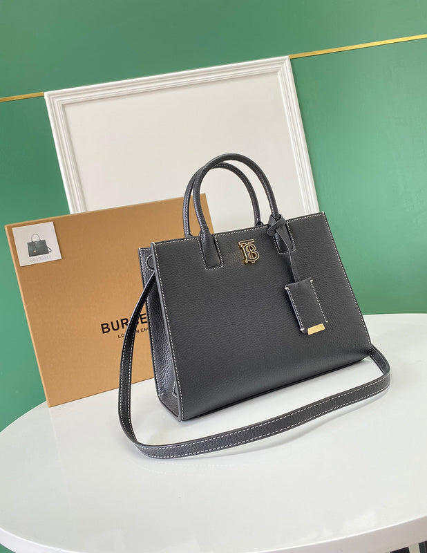 B-Berry Bags - Women Ameliave Luxury Bags - 677