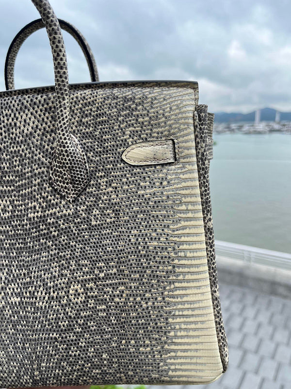 Amelia - HMS Bags - 1629