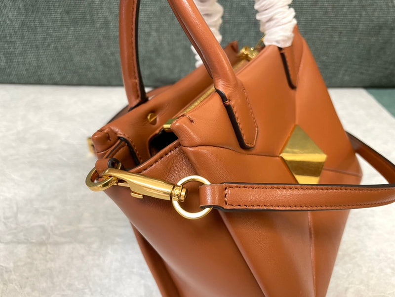 Amelia's Bag Gallery - VEL Bags - 1504