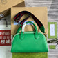 Amelia- GCI Bags - 5184