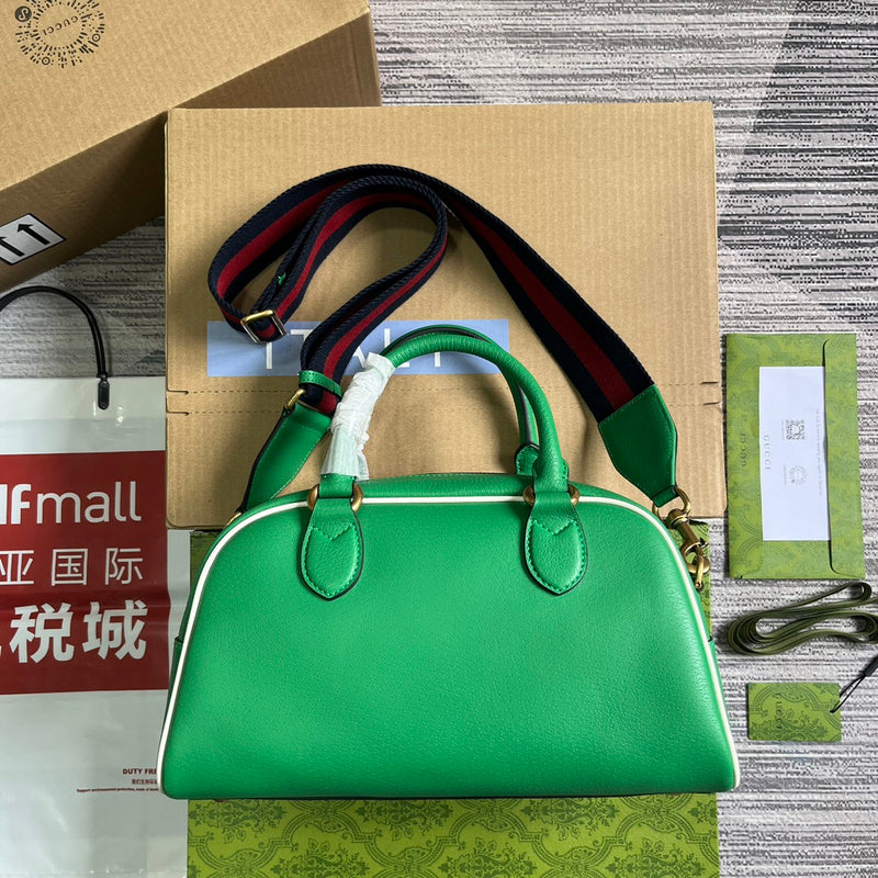 Amelia- GCI Bags - 5184