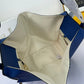 Amelia - LWE BRANDED BAGS - 257