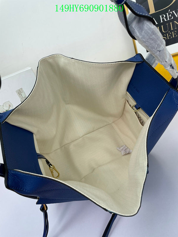 Amelia - LWE BRANDED BAGS - 257