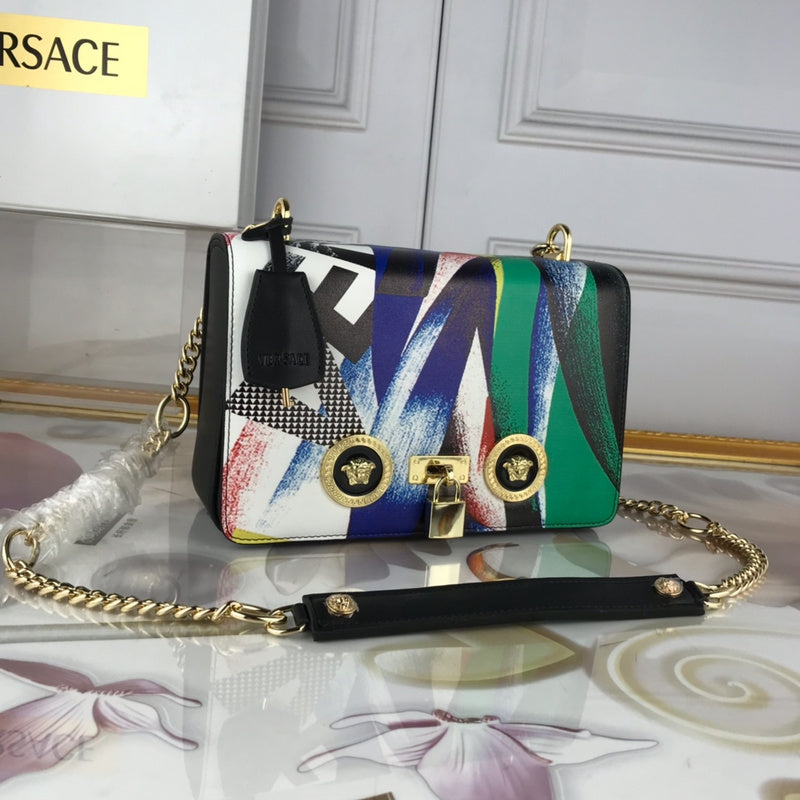 Amelia's Bag Gallery - VAR Bags - 278