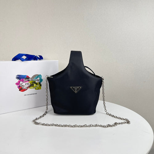 Barnes-Bags - Prada Bags - 915