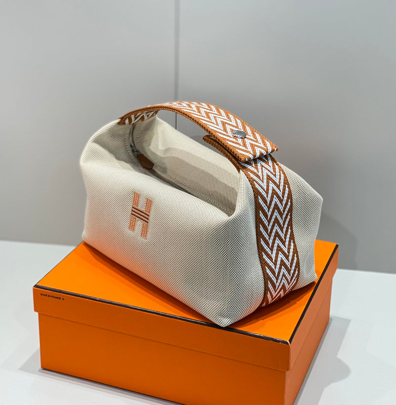 Amelia - HERMS DESIGNER BAGS FOR WOMEN - AFFORDABLE LUXURY BAGS - 064